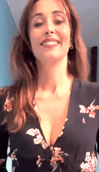 20230226_234554 (1).gif