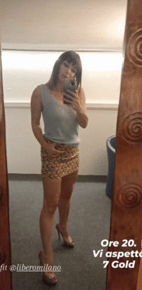 3977259560.gif