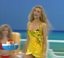 gabriella_lunghi_cg_me_07292018b.png