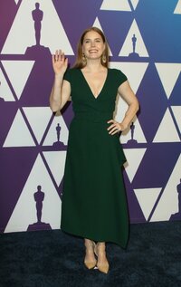 amy adams al oscar 05.jpg