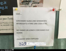 e6afnxy42c-ciao-cerchiamo-qualcuno-seriamente-interessato-a-fare-una-cosa-a-tre-noi-siamo_b.jpg