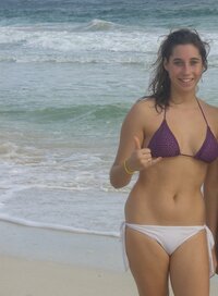 mare2012a.jpg