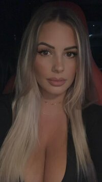 338684588_774063107410045_3731781255466560485_n.jpg