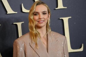 Jodie Comer.jpg