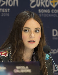 Francesca Michielin.jpg