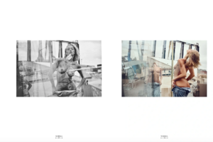 Viktoriia Yarova @vi_blabla8.png