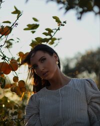 goldi_halili_20230324_p_3065770535967628571_8_3065770530053802574.jpg