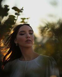 goldi_halili_20230323_p_3065003623402952402_4_3065003617732201850.jpg