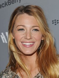 Blake Lively.jpg