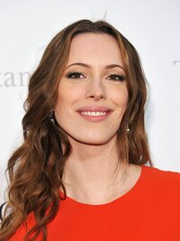 Rebecca Hall.jpg