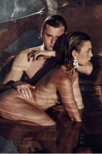 Ayrolle - Salome Lancolia5.png