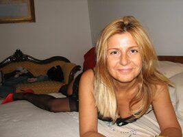 6 - ？url=https：／／img-12.poringa.net／poringa／img／D／2／7／7／A／E／Tecnopata／760.jpg