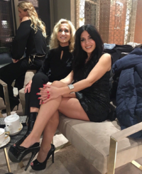 IMG_20181130_183247.png