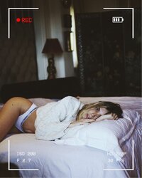IMG04.jpg