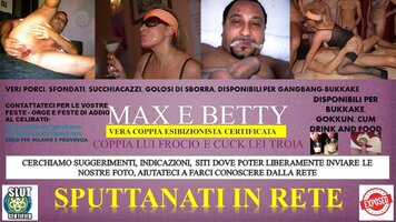 MAX E BETTYSPUTT.jpg