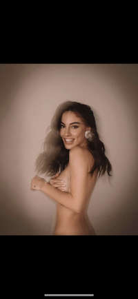 BEA1D03E-65C0-43A9-B6E3-DEBA1CD303CC.png