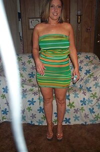 IMG_1558.JPG