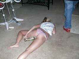 190_1000.jpg