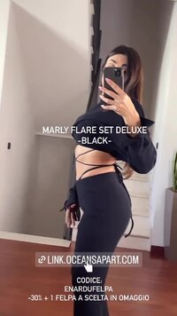vlcsnap-2023-04-17-23h57m14s131.jpg