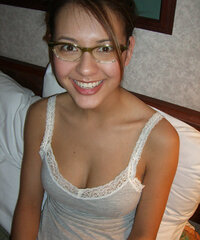 set1_74.jpg set1_74.jpg