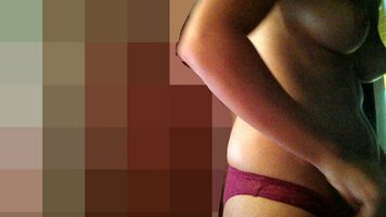 [048369].jpg