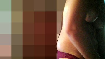 [049072].jpg