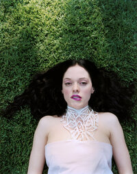 Rose_McGowan_-_for_Dazed_and_Confused_August_2002__2_.jpg