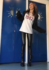 IMG_8054.jpeg