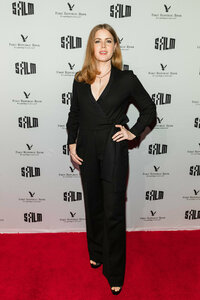 amy adams al gala 01.jpg