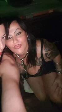 Screenshot_2023-03-30-22-14-34-198_com.facebook.katana-edit.jpg