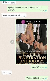 Screenshot_2023-04-20-22-27-46-477-edit_com.whatsapp.jpg