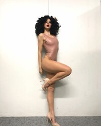 giada farano in shoot (02).jpg