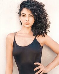 giada farano in shoot (04).jpg