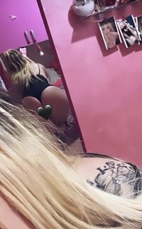 IMG_8602.jpeg