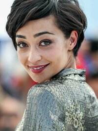 Ruth Negga.jpg
