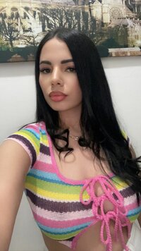 342721164_1630703604044179_4380512657419310553_n.jpg