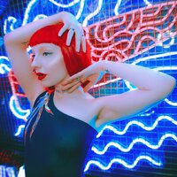 sophieandthegiants_1681843397696.jpg