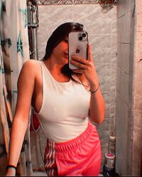 IMG_20230422_185403.jpg