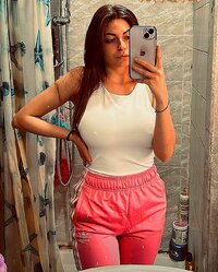 IMG_20230422_185351.jpg