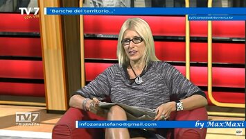 2015.11.09 TV7 con voi 04.jpg