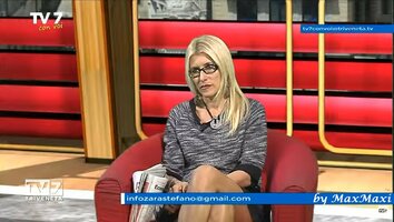 2015.11.09 TV7 con voi 08.jpg
