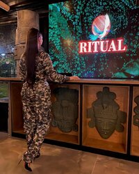 goldi_halili_20230417_p_3083101102769809651_4_3083101097879232651.jpg