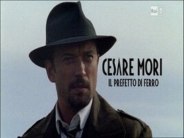 Cesare Mori il Prefetto di Ferro (2012).jpg