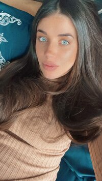 leo_boiboi-27042023-0001.jpg