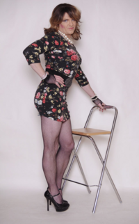bdsmlr-9962631-o9faBCsSd2.png