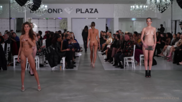 Isis Fashion Awards 2022 - Part 9 (Nude Accessory Runway Catwalk Show) Wonderland - 21.png