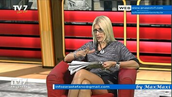 2015.11.09 TV7 con voi 01.jpg