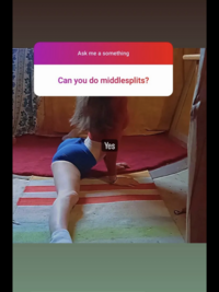 F2BEBA75-6A80-4C40-92BB-EC73C5DDFFBC.png