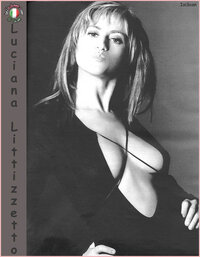 isiscan@vipitalia_luciana_littizzetto001.jpg
