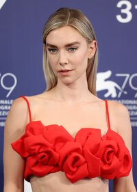 304503358_1-2.jpg